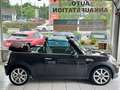 MINI Cooper Cabrio Highgate Automatik/Leder/Nav/PDC/ Marrón - thumbnail 4