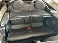 MINI Cooper Cabrio Highgate Automatik/Leder/Nav/PDC/ Marrón - thumbnail 18