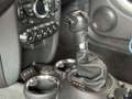 MINI Cooper Cabrio Highgate Automatik/Leder/Nav/PDC/ Marrón - thumbnail 12