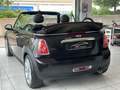 MINI Cooper Cabrio Highgate Automatik/Leder/Nav/PDC/ Marrón - thumbnail 8