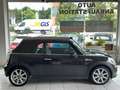 MINI Cooper Cabrio Highgate Automatik/Leder/Nav/PDC/ Marrón - thumbnail 9
