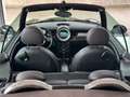 MINI Cooper Cabrio Highgate Automatik/Leder/Nav/PDC/ Marrón - thumbnail 15