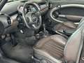 MINI Cooper Cabrio Highgate Automatik/Leder/Nav/PDC/ Marrón - thumbnail 11