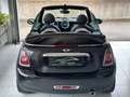 MINI Cooper Cabrio Highgate Automatik/Leder/Nav/PDC/ Marrón - thumbnail 7