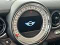 MINI Cooper Cabrio Highgate Automatik/Leder/Nav/PDC/ Marrón - thumbnail 13