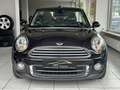 MINI Cooper Cabrio Highgate Automatik/Leder/Nav/PDC/ Marrón - thumbnail 2