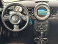 MINI Cooper Cabrio Highgate Automatik/Leder/Nav/PDC/ Marrón - thumbnail 14