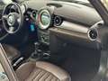 MINI Cooper Cabrio Highgate Automatik/Leder/Nav/PDC/ Marrón - thumbnail 17