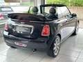 MINI Cooper Cabrio Highgate Automatik/Leder/Nav/PDC/ Marrón - thumbnail 5