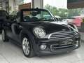 MINI Cooper Cabrio Highgate Automatik/Leder/Nav/PDC/ Marrón - thumbnail 3