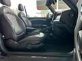 MINI Cooper Cabrio Highgate Automatik/Leder/Nav/PDC/ Marrón - thumbnail 16