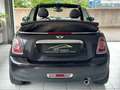 MINI Cooper Cabrio Highgate Automatik/Leder/Nav/PDC/ Marrón - thumbnail 6