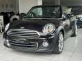 MINI Cooper Cabrio Highgate Automatik/Leder/Nav/PDC/ Marrón - thumbnail 1
