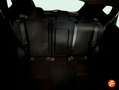 Nissan Qashqai 1.2 DIG-T Acenta 4x2 XTronic Blanco - thumbnail 19