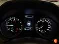 Nissan Qashqai 1.2 DIG-T Acenta 4x2 XTronic Blanco - thumbnail 22