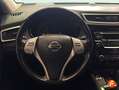 Nissan Qashqai 1.2 DIG-T Acenta 4x2 XTronic Blanco - thumbnail 13