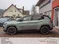 Jeep Compass COMPASS 1.3l PHEV 177kW Upland Blau - thumbnail 7