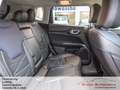 Jeep Compass COMPASS 1.3l PHEV 177kW Upland Blau - thumbnail 13