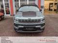 Jeep Compass COMPASS 1.3l PHEV 177kW Upland Blau - thumbnail 2