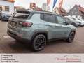 Jeep Compass COMPASS 1.3l PHEV 177kW Upland Blau - thumbnail 6