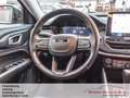 Jeep Compass COMPASS 1.3l PHEV 177kW Upland Blau - thumbnail 15