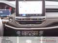 Jeep Compass COMPASS 1.3l PHEV 177kW Upland Blau - thumbnail 16