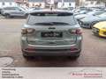 Jeep Compass COMPASS 1.3l PHEV 177kW Upland Blau - thumbnail 5