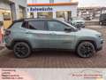 Jeep Compass COMPASS 1.3l PHEV 177kW Upland Blau - thumbnail 8