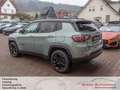 Jeep Compass COMPASS 1.3l PHEV 177kW Upland Blau - thumbnail 4