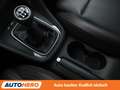 MG ZS 1.5 VTi Comfort *NAVI*LED*TEMPO*PDC* Schwarz - thumbnail 24