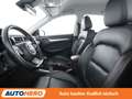 MG ZS 1.5 VTi Comfort *NAVI*LED*TEMPO*PDC* Schwarz - thumbnail 10