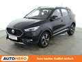 MG ZS 1.5 VTi Comfort *NAVI*LED*TEMPO*PDC* Schwarz - thumbnail 1