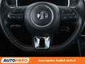MG ZS 1.5 VTi Comfort *NAVI*LED*TEMPO*PDC* Schwarz - thumbnail 19