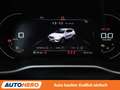 MG ZS 1.5 VTi Comfort *NAVI*LED*TEMPO*PDC* Schwarz - thumbnail 20