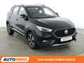 MG ZS 1.5 VTi Comfort *NAVI*LED*TEMPO*PDC* Schwarz - thumbnail 8