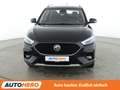 MG ZS 1.5 VTi Comfort *NAVI*LED*TEMPO*PDC* Schwarz - thumbnail 9