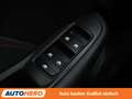 MG ZS 1.5 VTi Comfort *NAVI*LED*TEMPO*PDC* Schwarz - thumbnail 25