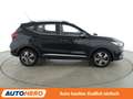 MG ZS 1.5 VTi Comfort *NAVI*LED*TEMPO*PDC* Schwarz - thumbnail 7