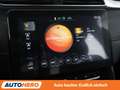 MG ZS 1.5 VTi Comfort *NAVI*LED*TEMPO*PDC* Schwarz - thumbnail 21