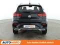 MG ZS 1.5 VTi Comfort *NAVI*LED*TEMPO*PDC* Schwarz - thumbnail 5