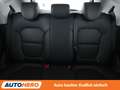 MG ZS 1.5 VTi Comfort *NAVI*LED*TEMPO*PDC* Schwarz - thumbnail 15