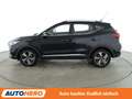 MG ZS 1.5 VTi Comfort *NAVI*LED*TEMPO*PDC* Schwarz - thumbnail 3