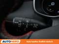 MG ZS 1.5 VTi Comfort *NAVI*LED*TEMPO*PDC* Schwarz - thumbnail 26