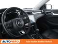 MG ZS 1.5 VTi Comfort *NAVI*LED*TEMPO*PDC* Schwarz - thumbnail 11