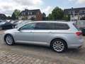 Volkswagen Passat Variant Business*Kamera*Navi*SHZ*LED Argent - thumbnail 5
