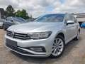 Volkswagen Passat Variant Business*Kamera*Navi*SHZ*LED Argent - thumbnail 1
