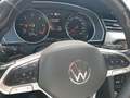 Volkswagen Passat Variant Business*Kamera*Navi*SHZ*LED Argent - thumbnail 13