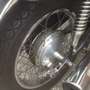 Honda CB 550 Braun - thumbnail 15