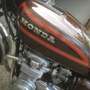 Honda CB 550 Kahverengi - thumbnail 7