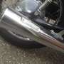 Honda CB 550 Kahverengi - thumbnail 12